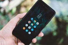 phiên bản mới Win79 Club