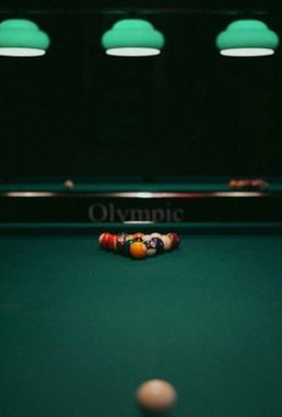 tải game Kubet web